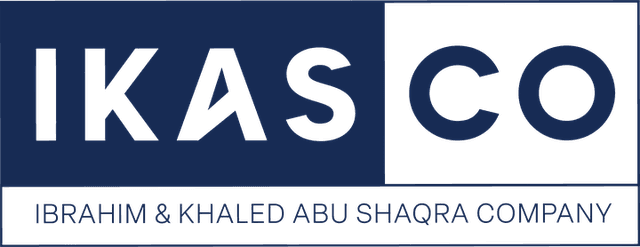 نظام الموارد البشرية