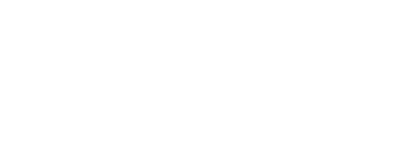 إيكاسكو HR